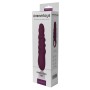 Vibrator Dream Toys Essentials Purple | Tienda24 - Global Online Shop Tienda24.eu