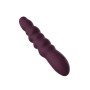 Vibrator Dream Toys Essentials Purple | Tienda24 - Global Online Shop Tienda24.eu