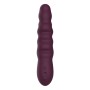 Vibrator Dream Toys Essentials Purple | Tienda24 - Global Online Shop Tienda24.eu