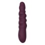 Vibrator Dream Toys Essentials Purple | Tienda24 - Global Online Shop Tienda24.eu