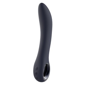 G-Punkt Vibrator Evolved Rot | Tienda24 - Global Online Shop Tienda24.eu