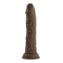 Natürliches Dildo FemmeFunn Braun von FemmeFunn, Realistische Dildos - Ref: M0400120, Preis: 65,74 €, Rabatt: %