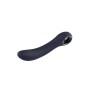 Vibrateur G-Spot Dream Toys Glam Bleu | Tienda24 - Global Online Shop Tienda24.eu