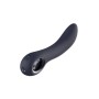 Vibrateur G-Spot Dream Toys Glam Bleu | Tienda24 - Global Online Shop Tienda24.eu