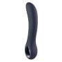 Vibrateur G-Spot Dream Toys Glam Bleu | Tienda24 - Global Online Shop Tienda24.eu