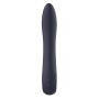 Vibrateur G-Spot Dream Toys Glam Bleu | Tienda24 - Global Online Shop Tienda24.eu