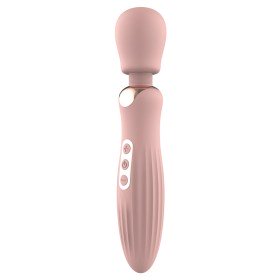 Vibrator FemmeFunn Pink | Tienda24 - Global Online Shop Tienda24.eu