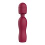 Massajador Dream Toys Glam Roxo | Tienda24 - Global Online Shop Tienda24.eu