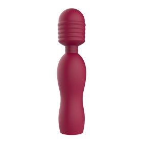 Vibrator FemmeFunn Pink | Tienda24 - Global Online Shop Tienda24.eu