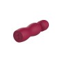 Massajador Dream Toys Glam Roxo | Tienda24 - Global Online Shop Tienda24.eu