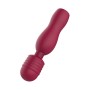 Massajador Dream Toys Glam Roxo | Tienda24 - Global Online Shop Tienda24.eu