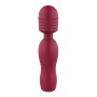 Massajador Dream Toys Glam Roxo | Tienda24 - Global Online Shop Tienda24.eu