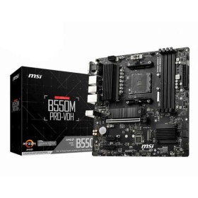 Placa Mãe Asus PRIME H610M-D D4 | Tienda24 Tienda24.eu