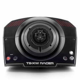 Adaptateur Volant Thrustmaster T300 Racing Servo Base | Tienda24 Tienda24.eu