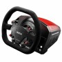 Volante de Corridas Xbox Series/PC Thrustmaster TS-XW | Tienda24 Tienda24.eu