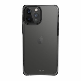 Mobile cover Apple 6,7" Grey iPhone 15 Pro Max | Tienda24 Tienda24.eu