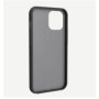 Mobile cover UAG Anchor iPhone 12 Pro Max Grey | Tienda24 Tienda24.eu