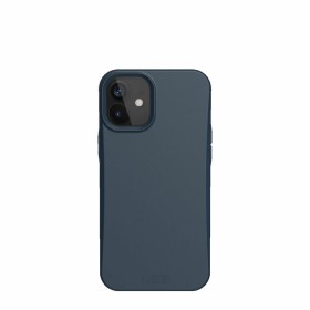 Capa para Telemóvel Apple MPU73ZM/A iPhone 14 Pro Max | Tienda24 Tienda24.eu