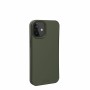 Funda para Móvil UAG Outback iPhone 12 Mini Oliva | Tienda24 Tienda24.eu