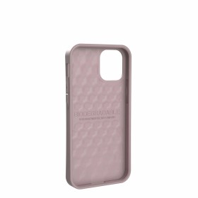 Protection pour téléphone portable Mobilis Noir Galaxy S8 | Tienda24 Tienda24.eu