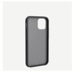 Handyhülle UAG Plyo iPhone 12 Mini Schwarz Durchsichtig | Tienda24 Tienda24.eu