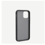 Funda para Móvil UAG Anchor iPhone 12 Mini Gris | Tienda24 Tienda24.eu