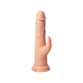 Dildo Realista Evolved Silicone Ø 3,6 cm | Tienda24 - Global Online Shop Tienda24.eu