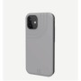 Funda para Móvil UAG Anchor iPhone 12 Mini Gris | Tienda24 Tienda24.eu