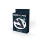 Massage de la prostate Dream Toys STARTROOPERS VOYAGER Bleu | Tienda24 - Global Online Shop Tienda24.eu