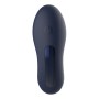 Massage de la prostate Dream Toys STARTROOPERS VOYAGER Bleu | Tienda24 - Global Online Shop Tienda24.eu