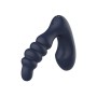 Massage de la prostate Dream Toys STARTROOPERS VOYAGER Bleu | Tienda24 - Global Online Shop Tienda24.eu