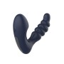 Massage de la prostate Dream Toys STARTROOPERS VOYAGER Bleu | Tienda24 - Global Online Shop Tienda24.eu