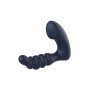 Massage de la prostate Dream Toys STARTROOPERS VOYAGER Bleu | Tienda24 - Global Online Shop Tienda24.eu