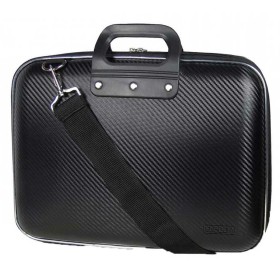 Housse pour ordinateur portable Mobilis 025026 12,5" 14" Noir | Tienda24 Tienda24.eu