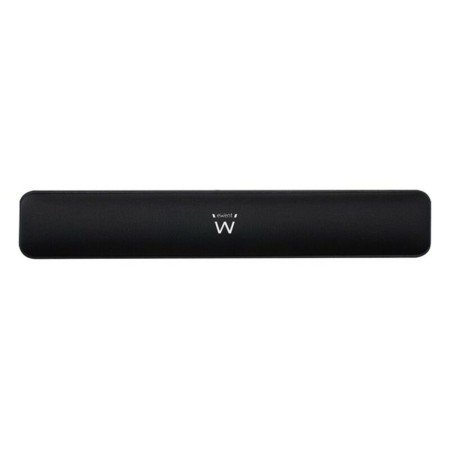 Wrist rest Ewent EW3180 | Tienda24 Tienda24.eu