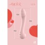 Vibratore Tradizionale Dream Toys Amour Flexible Rosa | Tienda24 - Global Online Shop Tienda24.eu