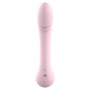 Vibratore Tradizionale Dream Toys Amour Flexible Rosa | Tienda24 - Global Online Shop Tienda24.eu