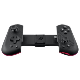 Comando Gaming PDP Afterglow Deluxe+ Nintendo Switch | Tienda24 Tienda24.eu