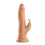 Dildo Realista FemmeFunn de FemmeFunn, Consoladores realistas - Ref: M0400123, Preço: 71,05 €, Desconto: %