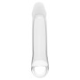 Penis-Hülle Dream Toys Ramrod Ø 4 cm | Tienda24 - Global Online Shop Tienda24.eu