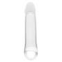 Penis cover Dream Toys Ramrod Ø 4 cm | Tienda24 - Global Online Shop Tienda24.eu