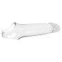 Penis cover Dream Toys Ramrod Ø 4 cm | Tienda24 - Global Online Shop Tienda24.eu