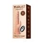 Realistic Dildo FemmeFunn by FemmeFunn, Realistic vibrators - Ref: M0400123, Price: 71,05 €, Discount: %