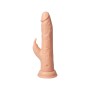 Realistic Dildo FemmeFunn by FemmeFunn, Realistic vibrators - Ref: M0400123, Price: 71,05 €, Discount: %