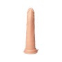 Realistic Dildo FemmeFunn by FemmeFunn, Realistic vibrators - Ref: M0400123, Price: 71,05 €, Discount: %