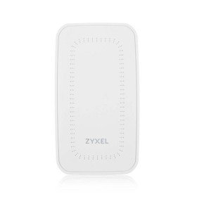 Router ZTE MU5001 | Tienda24 Tienda24.eu