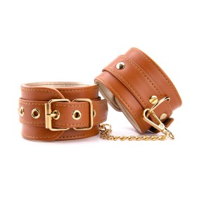 Cuffs XR | Tienda24 - Global Online Shop Tienda24.eu