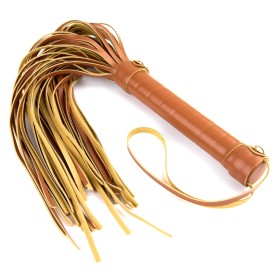 Whip NS Novelties Electra | Tienda24 - Global Online Shop Tienda24.eu