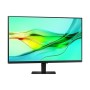 Monitor Samsung LS32D600UAUXEN Quad HD 32" 100 Hz | Tienda24 Tienda24.eu