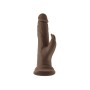 Natürliches Dildo FemmeFunn Braun | Tienda24 - Global Online Shop Tienda24.eu